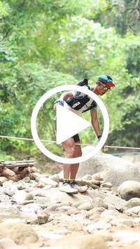 BIB:  <button type="button" onclick="openModal(26800506)" class="btn btn-primary btn-sm float-right" data-toggle="modal" data-target=".modal-high-quality">
                <i class="fa fa-download"></i> Download
                </button>